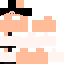 Texture for 軍服