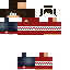 Texture for mANUyt