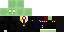 Texture for char