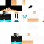 Texture for FIXED AND RENAMED TO KELDIO
