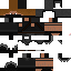 Texture for brian