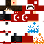 Texture for No one
