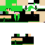 Texture for GabAnt