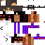 Texture for luckoo