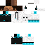 Texture for nitro