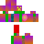 Texture for ruben