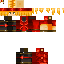 Texture for Dart