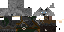 Texture for Worgen Rouge
