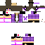Texture for oo