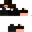 Texture for misic