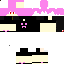 Texture for GAPTV