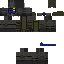 Texture for aaron gas 3