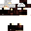 Texture for dssadsa