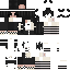 Texture for Meow