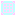 Texture for Fjcm2's texture pack