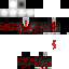 Texture for sleederman en sang