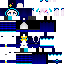 Texture for MrDeego Lu Ver