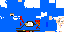 Texture for larry321