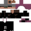 Texture for shahcraft