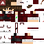 Texture for ыв