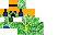 Texture for creeper dj