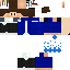 Texture for qwertzhjk.