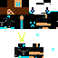 Texture for _AMNB_