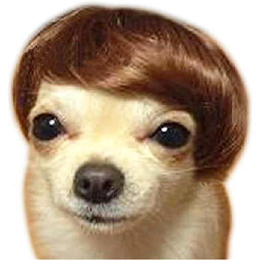 Texture for meme texture