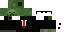 Texture for Zombie in CIA