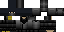 Texture for Miningninja00skin