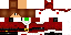 Texture for dsad