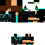 Texture for Nergy