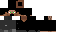 Texture for herri
