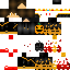 Texture for ItzHero4LifeGFX