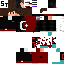 Texture for Sedat_cCc