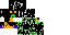 Texture for anomaly 418 3rd mutation