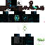 Texture for continuar davi filho warden