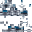Texture for mmm