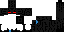 Texture for dârt