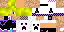 Texture for owen