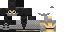 Texture for Илья 