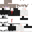 Texture for zero