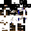 Texture for la 2