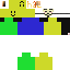 Texture for hacker roblox 2