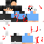 Texture for kotk
