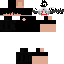 Texture for Arkanis myskinkk