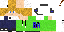 Texture for benix