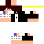 Texture for nerd_2