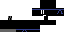 Texture for ninja black