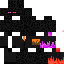 Texture for ghth